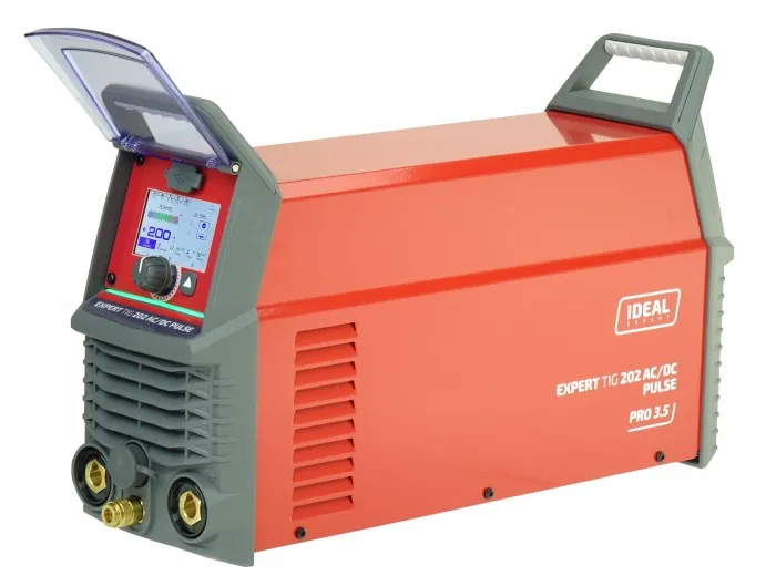 ideal-expert-tig-202-ac-dc-pulse-pro3-5-lcd_2.webp