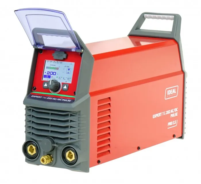 ideal-expert-tig-202-ac-dc-pulse-pro3-5-lcd_3.webp