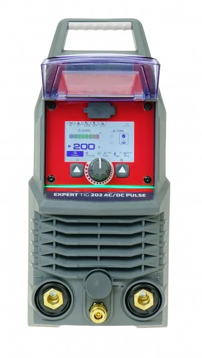 ideal-expert-tig-202-ac-dc-pulse-pro3-5-lcd_4.webp