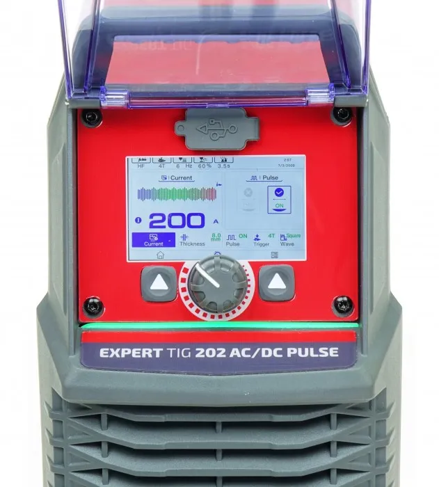 ideal-expert-tig-202-ac-dc-pulse-pro3-5-lcd_5.webp