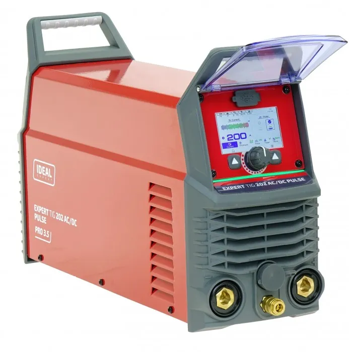 ideal-expert-tig-202-ac-dc-pulse-pro3-5-lcd_6.webp