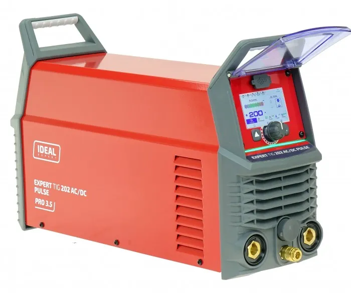 ideal-expert-tig-202-ac-dc-pulse-pro3-5-lcd_7.webp