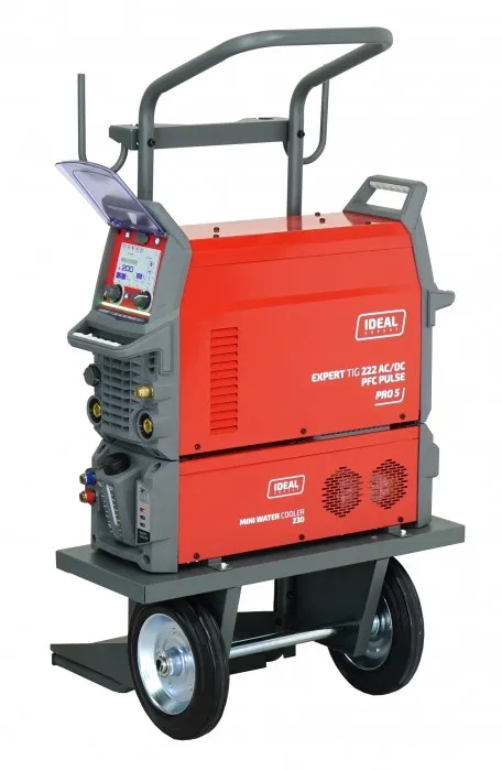 ideal-expert-tig-222-ac-dc-pfc-pulse-pro5-lcd-w_10.webp
