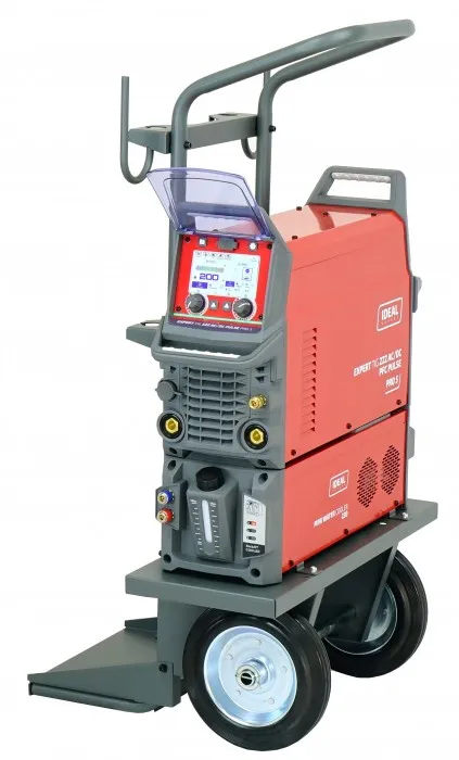 ideal-expert-tig-222-ac-dc-pfc-pulse-pro5-lcd-w_3.webp