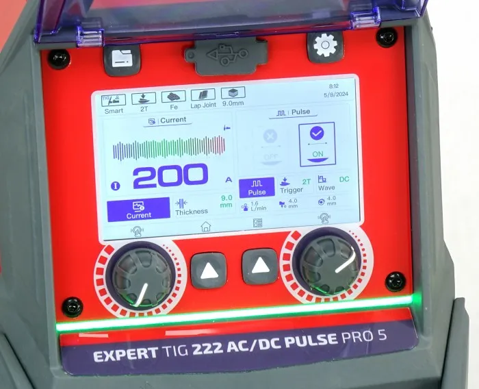 ideal-expert-tig-222-ac-dc-pfc-pulse-pro5-lcd-w_5.webp
