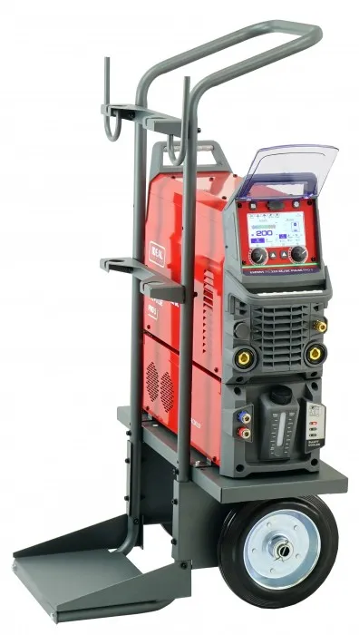 ideal-expert-tig-222-ac-dc-pfc-pulse-pro5-lcd-w_6.webp
