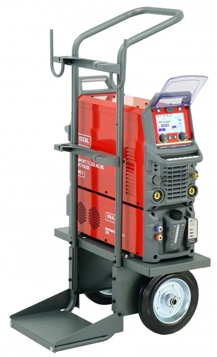 ideal-expert-tig-222-ac-dc-pfc-pulse-pro5-lcd-w_7.webp