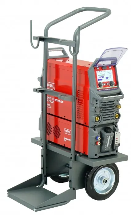 ideal-expert-tig-222-ac-dc-pfc-pulse-pro5-lcd-w_8.webp
