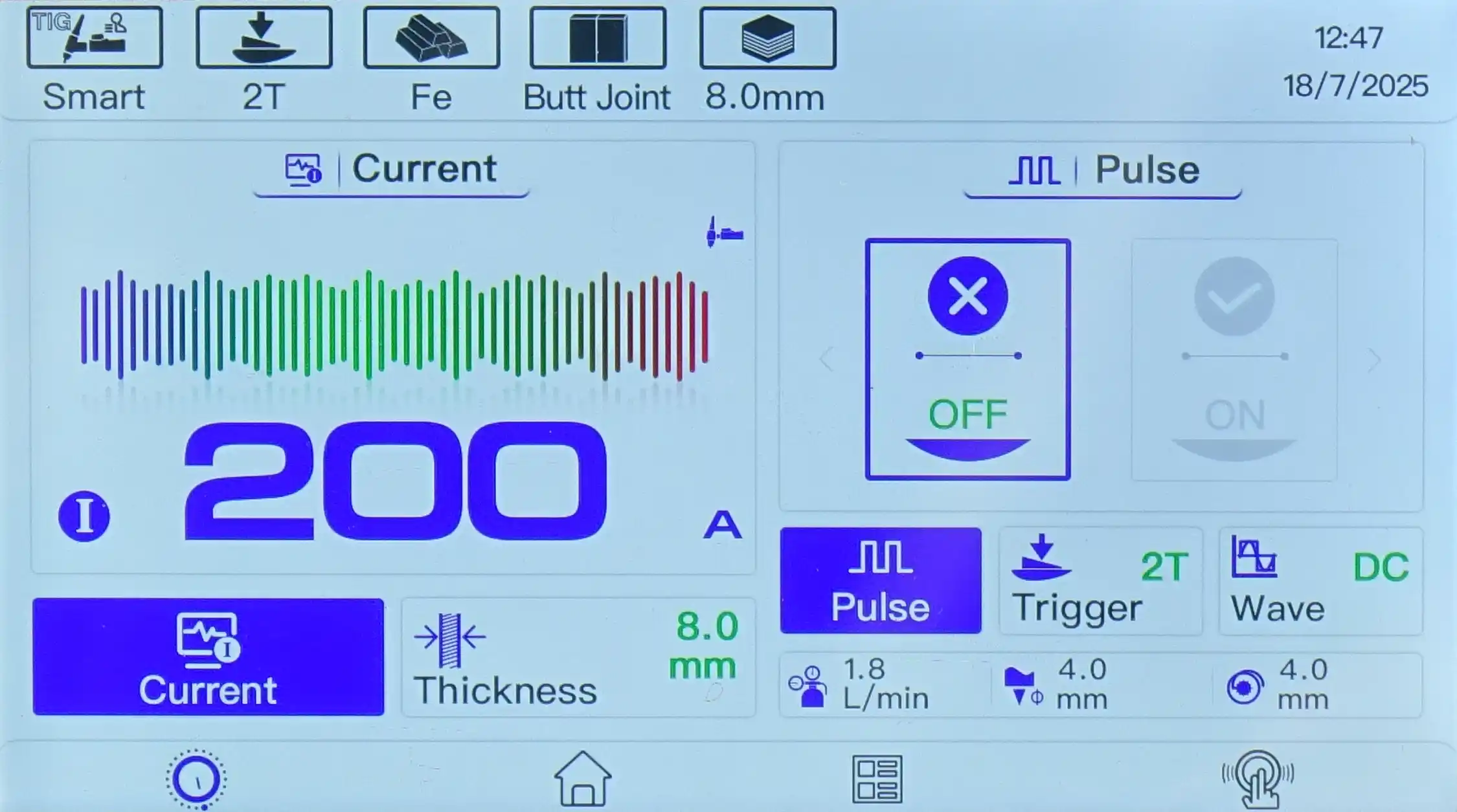 ideal-expert-tig-230-ac-dc-pfc-pulse-pro5-lcd-w_11.webp