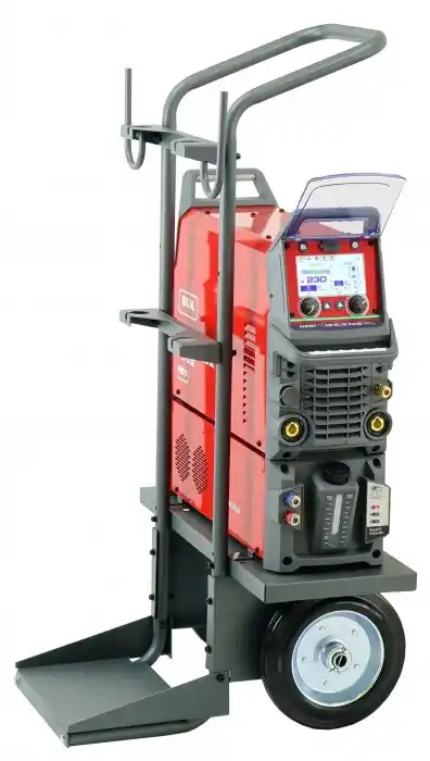 ideal-expert-tig-230-ac-dc-pfc-pulse-pro5-lcd-w_6.webp