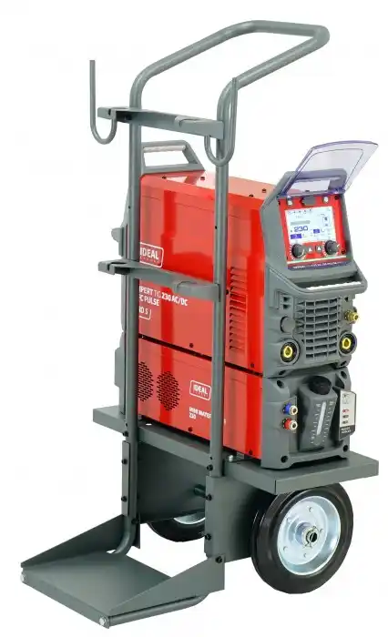 ideal-expert-tig-230-ac-dc-pfc-pulse-pro5-lcd-w_7.webp