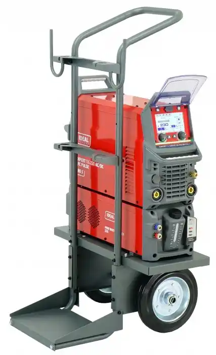 ideal-expert-tig-230-ac-dc-pfc-pulse-pro5-lcd-w_8.webp