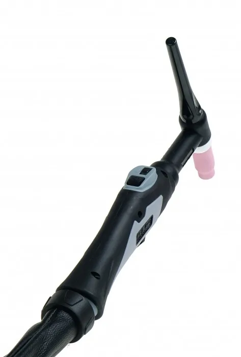 ideal-expert-tig-321-dc-pulse-pro7-lcd_11.webp