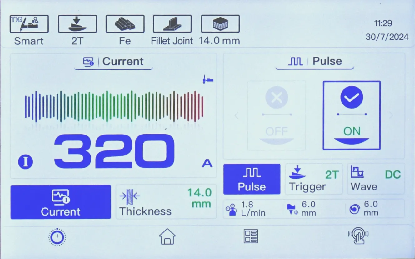 ideal-expert-tig-321-dc-pulse-pro7-lcd_12.webp