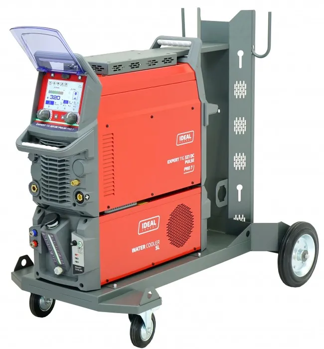 ideal-expert-tig-321-dc-pulse-pro7-lcd_2.webp