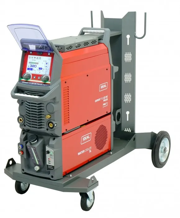 ideal-expert-tig-321-dc-pulse-pro7-lcd_3.webp