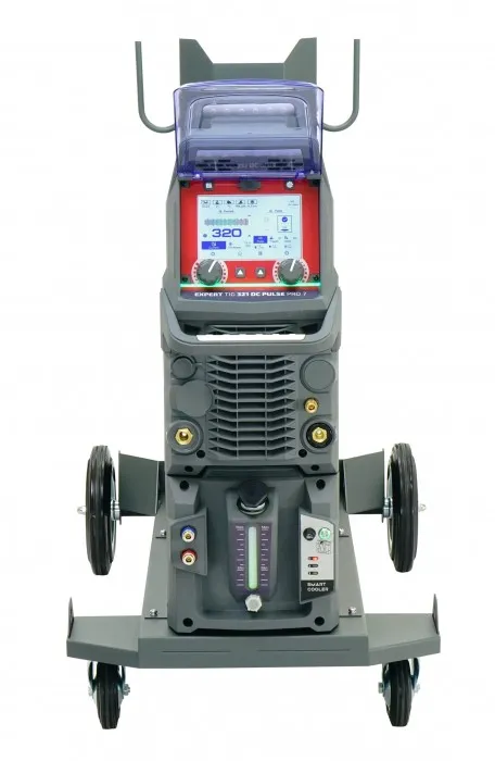 ideal-expert-tig-321-dc-pulse-pro7-lcd_4.webp