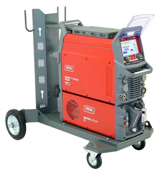 ideal-expert-tig-321-dc-pulse-pro7-lcd_7.webp