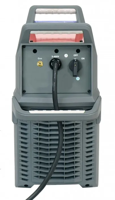 ideal-expert-tig-321-dc-pulse-pro7-lcd_9.webp