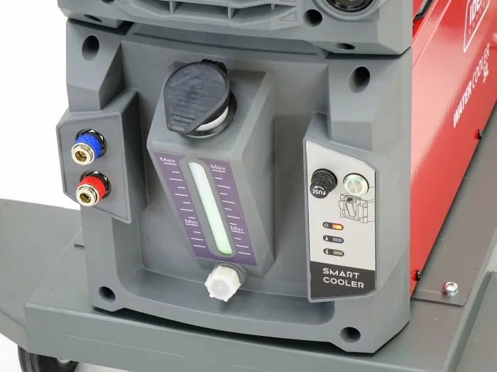 ideal-expert-tig-322-ac-dc-pulse-lcd-pro7_10.webp