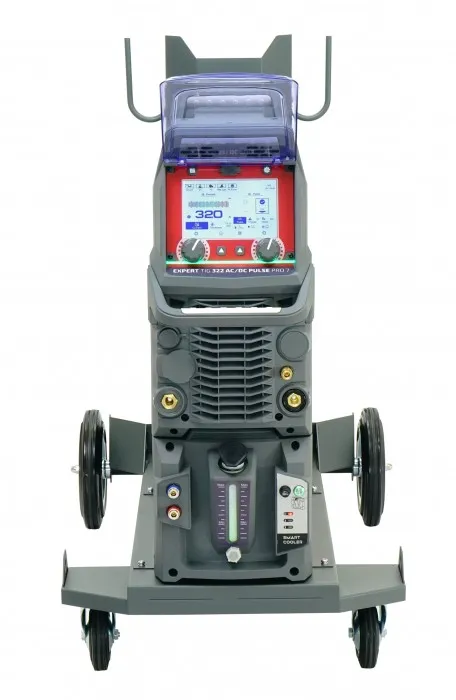 ideal-expert-tig-322-ac-dc-pulse-lcd-pro7_4.webp