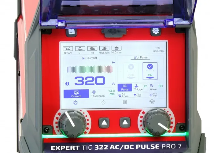 ideal-expert-tig-322-ac-dc-pulse-lcd-pro7_5.webp
