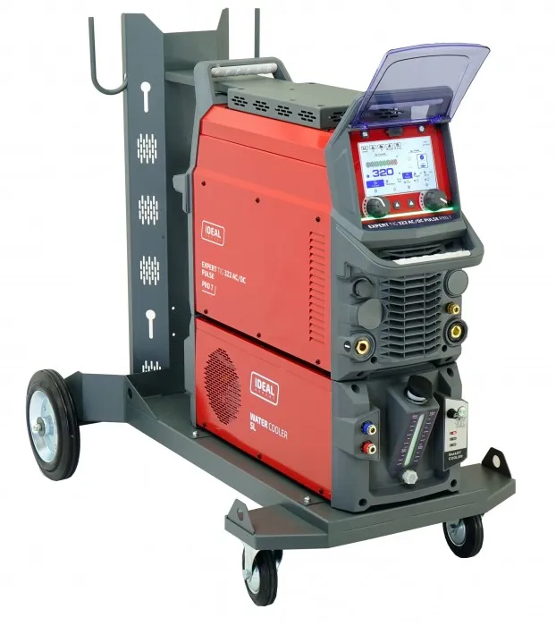 ideal-expert-tig-322-ac-dc-pulse-lcd-pro7_6.webp