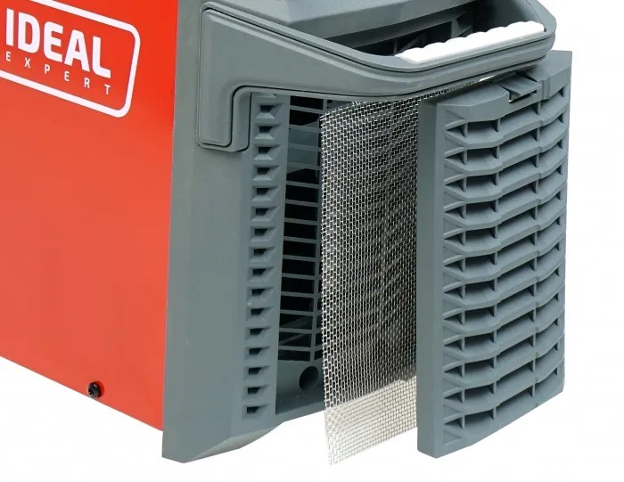 ideal-expert-tig-322-ac-dc-pulse-lcd-pro7_9.webp