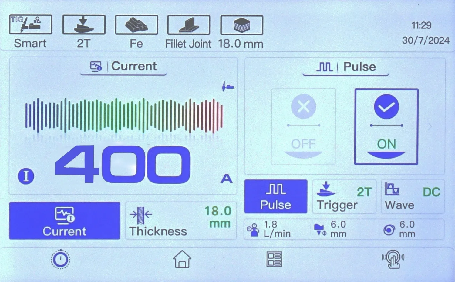 ideal-expert-tig-422-ac-dc-pulse-pro7-lcd_12.webp