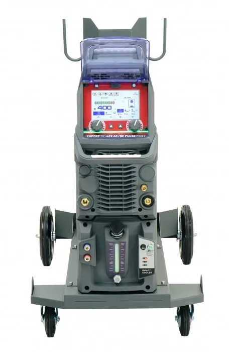 ideal-expert-tig-422-ac-dc-pulse-pro7-lcd_4.webp