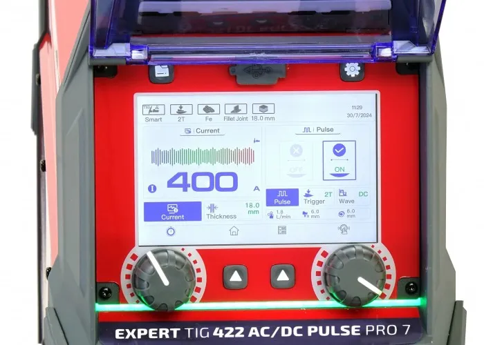 ideal-expert-tig-422-ac-dc-pulse-pro7-lcd_5.webp