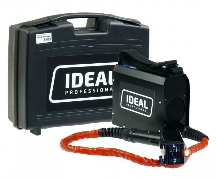 ideal-inductor-3kva-230v_2-Copy.webp