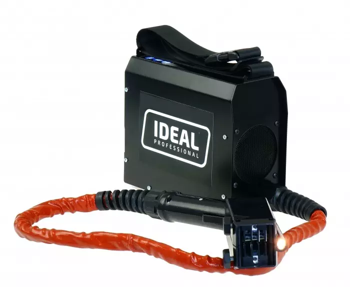 ideal-inductor-3kva-230v_3-Copy.webp