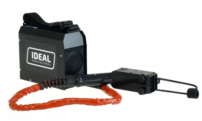 ideal-inductor-3kva-230v_4-Copy.webp