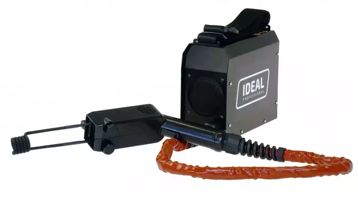 ideal-inductor-3kva-230v_5-Copy.webp