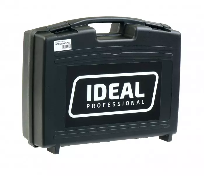 ideal-inductor-3kva-230v_6-Copy.webp