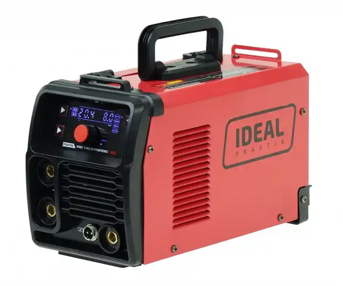 ideal-praktik-mig-140-synergic-led_2.webp