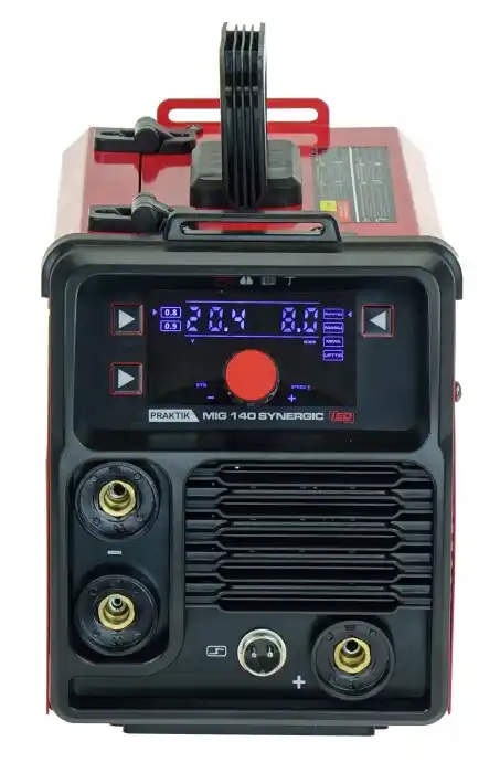 ideal-praktik-mig-140-synergic-led_3.webp