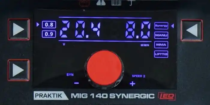 ideal-praktik-mig-140-synergic-led_4.webp