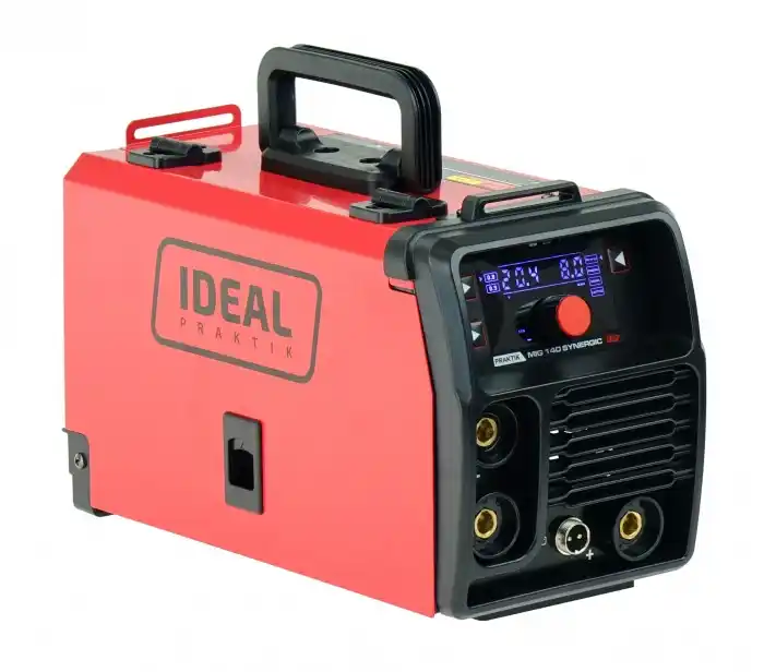 ideal-praktik-mig-140-synergic-led_5.webp