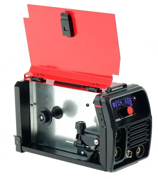 ideal-praktik-mig-140-synergic-led_6.webp