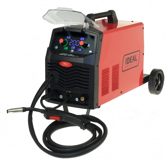 ideal-praktik-mig-200-synergic-led_1.webp