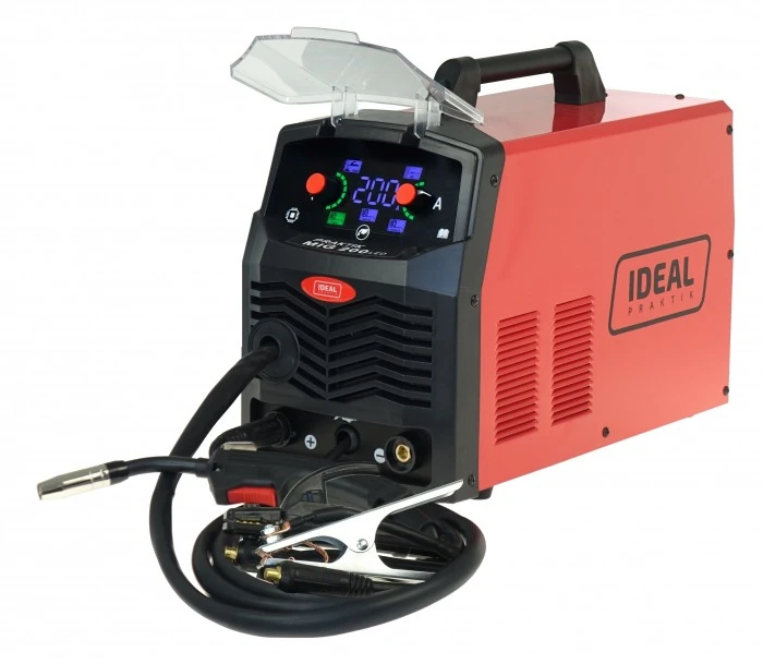 ideal-praktik-mig-200-synergic-led_2.webp