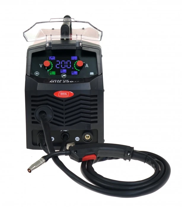 ideal-praktik-mig-200-synergic-led_3.webp