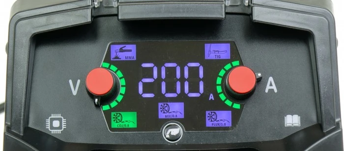 ideal-praktik-mig-200-synergic-led_4.webp