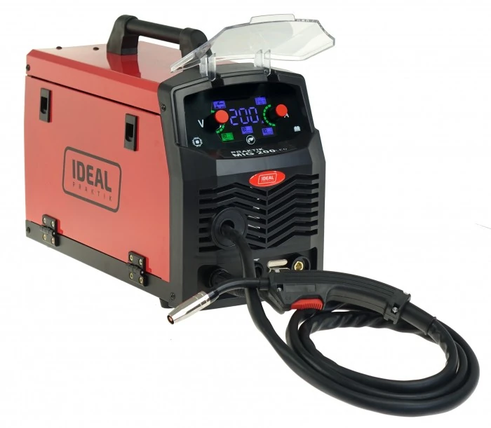 ideal-praktik-mig-200-synergic-led_5.webp