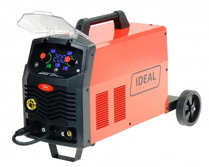 ideal-praktik-mig-211-synergic-led_2.webp