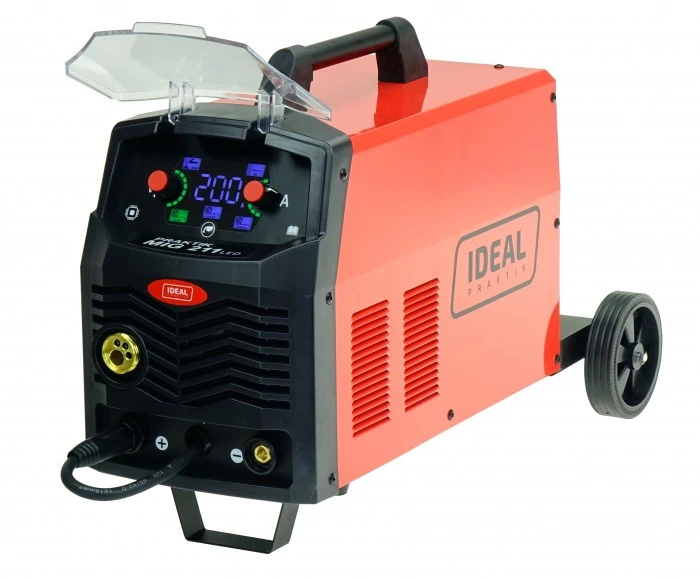 ideal-praktik-mig-211-synergic-led_3.webp
