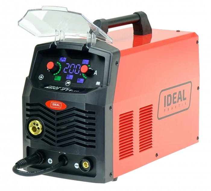 ideal-praktik-mig-211-synergic-led_4.webp