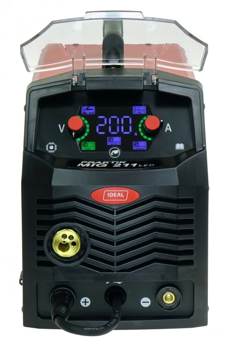 ideal-praktik-mig-211-synergic-led_5.webp